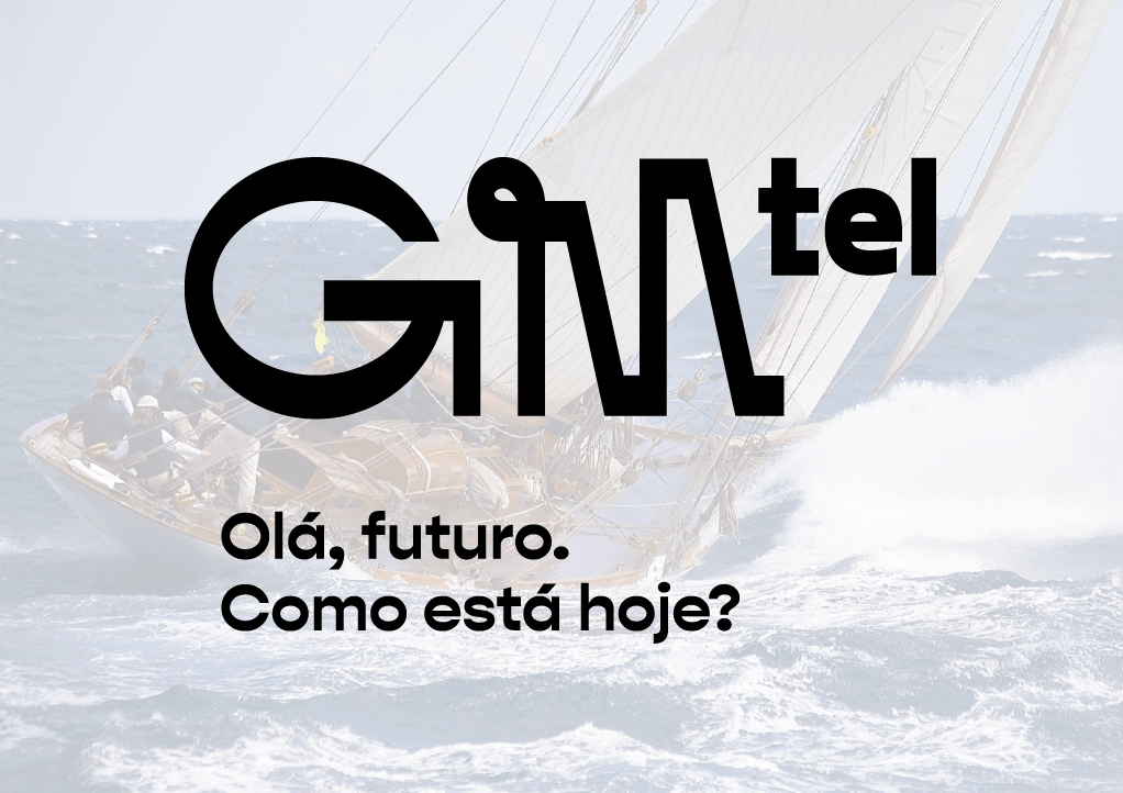 The same honest and intense commitment!