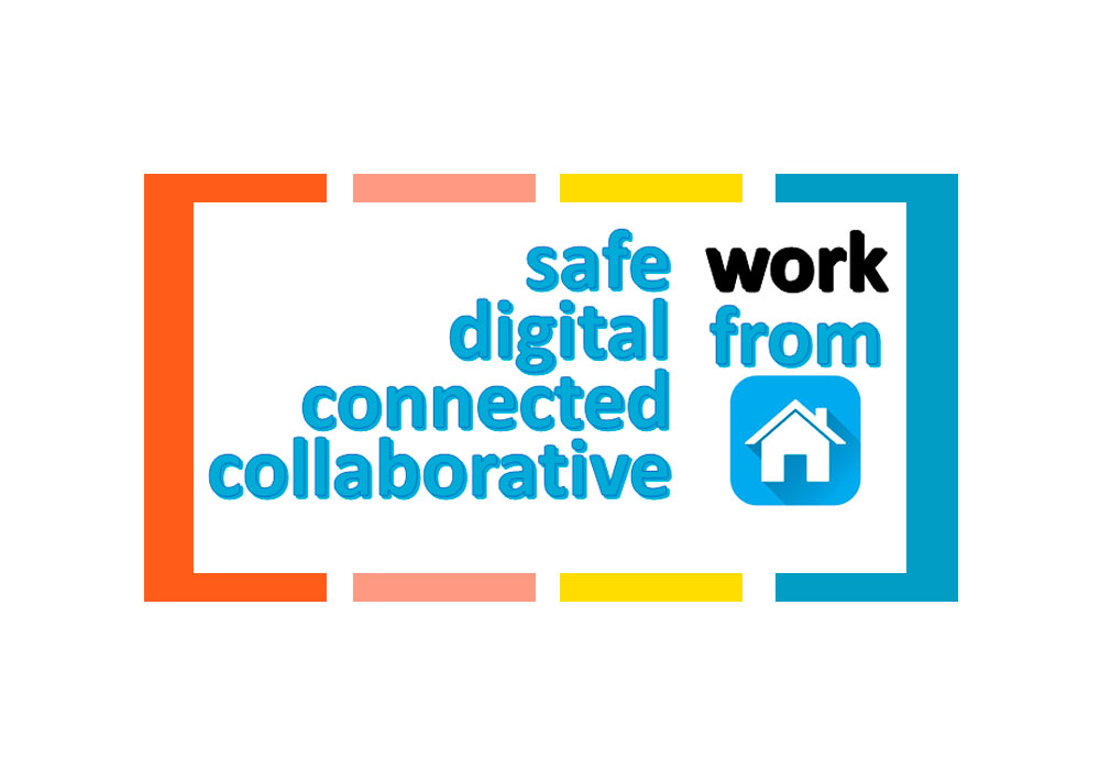 WorkFromHome Programme